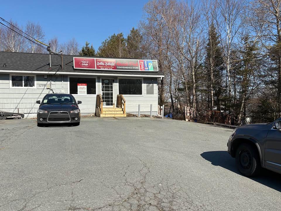 1258 Riverside Drive, Lower Sackville, NS