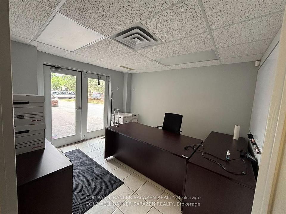 1&8 - 155 Terence Matthews Crescent, Ottawa, ON