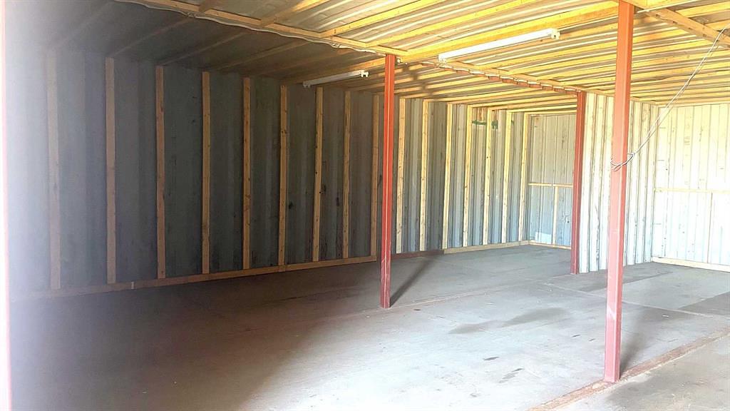 2241 Airport Road, Wabasca-Desmarais, AB