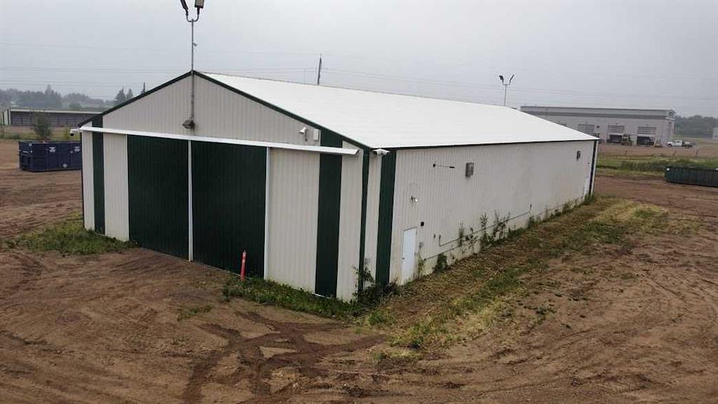4510 50th Street, Sedgewick, AB