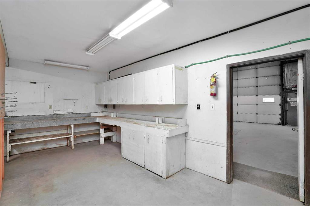 4407 45A Avenue, Rocky Mountain House, AB