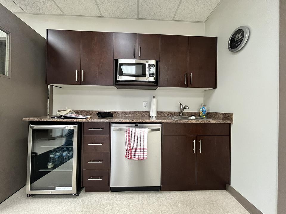 103 - 3906 71 Avenue, Leduc, AB