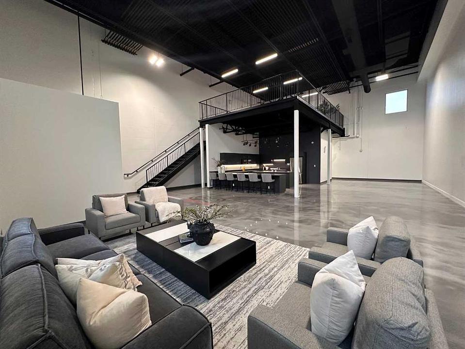 149 - 4412 9 Street Southeast, Calgary, AB