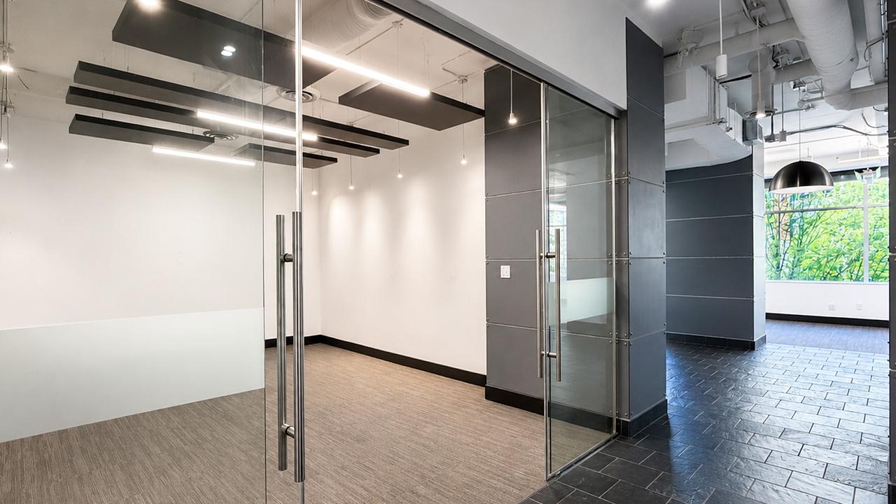 325 - 1085 Homer St, Vancouver, BC