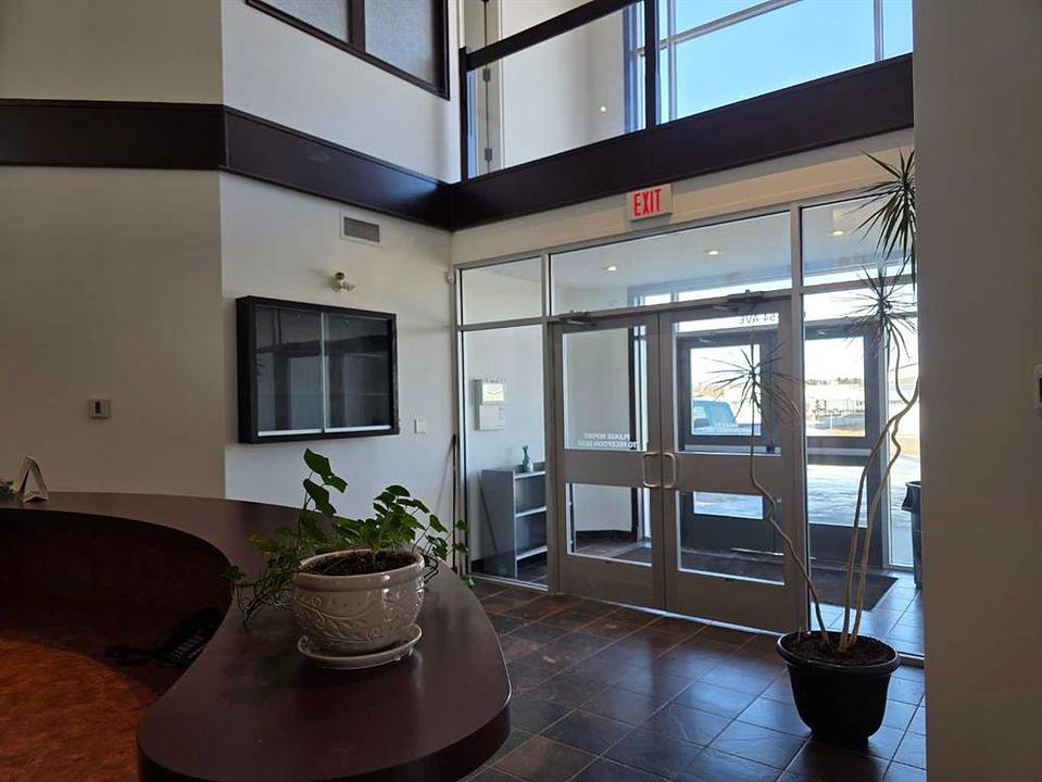 6229 54 Avenue, Rocky Rapids, AB