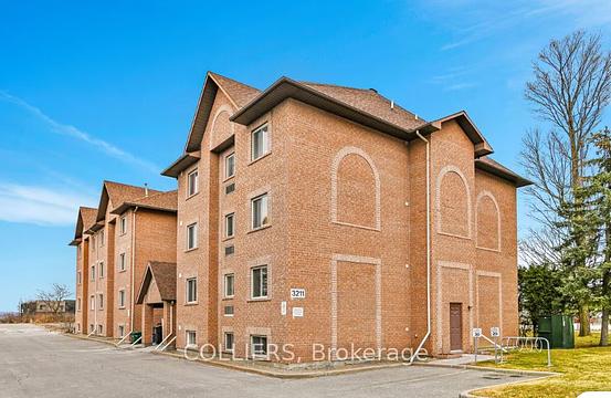 3211 Saint Joseph Boulevard, Ottawa, ON