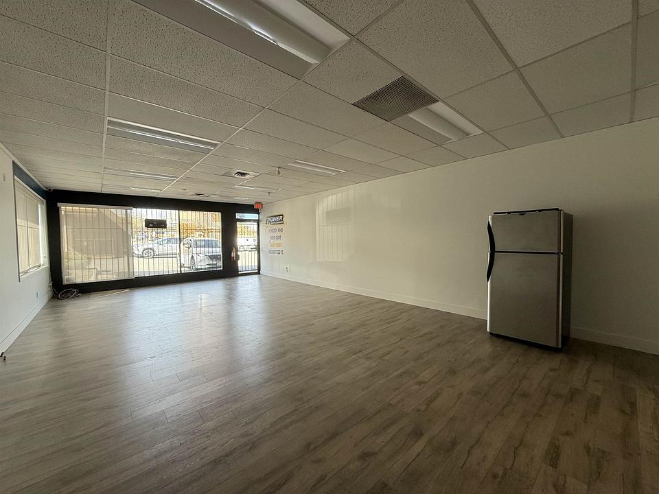 102 - 2760 Gladwin Road, Abbotsford, BC