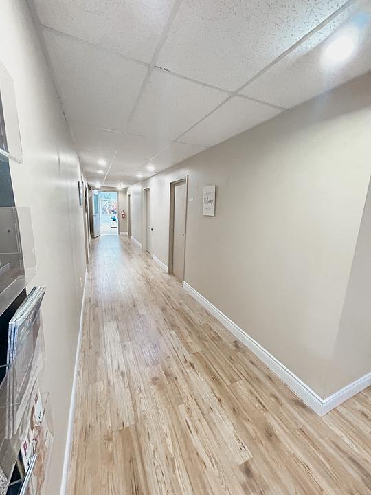 2109 London Line, Sarnia, ON
