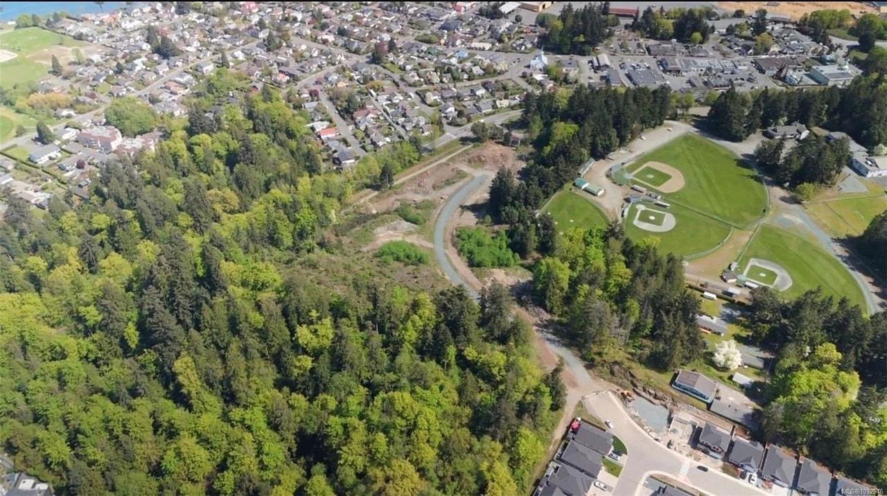 2950 Elm Street, Chemainus, BC