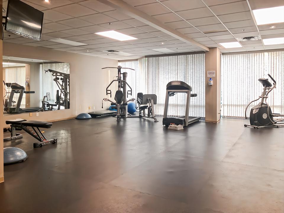 13353 Commerce Parkway, Richmond, BC