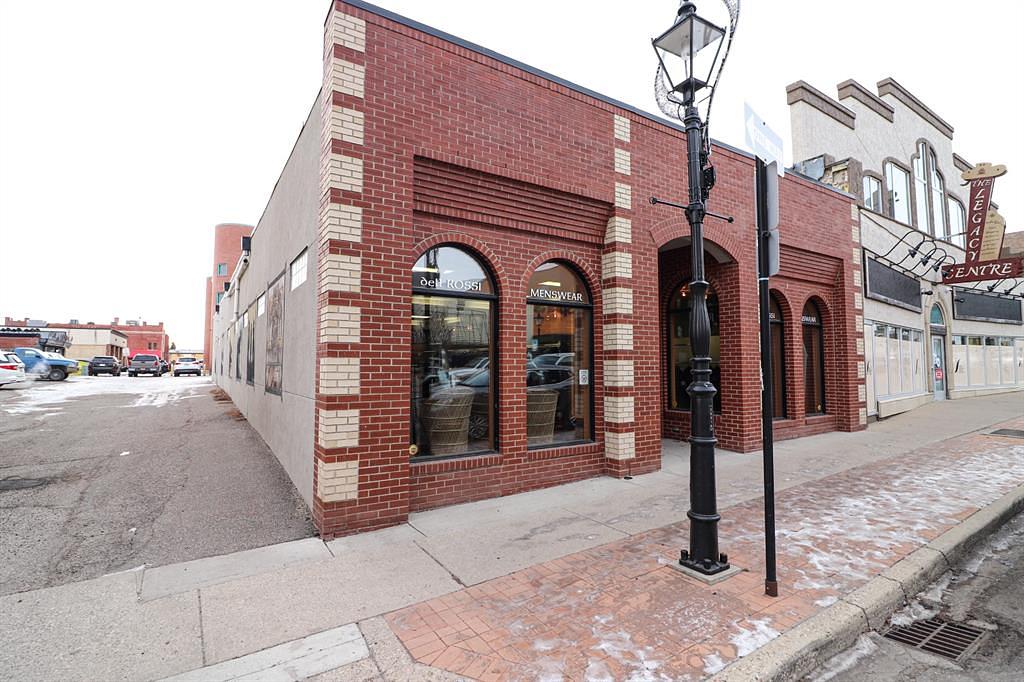 649 3rd Street Southeast, Medicine Hat, AB