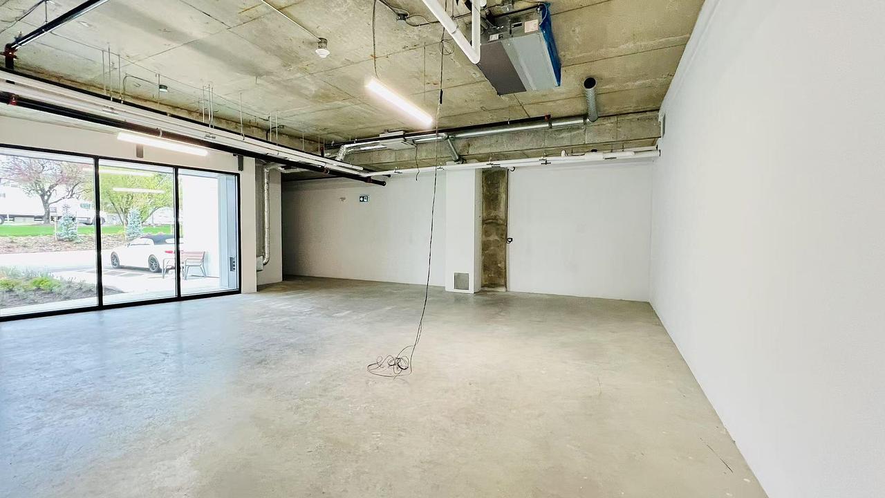 105 - 8210 Ross Street, Vancouver, BC