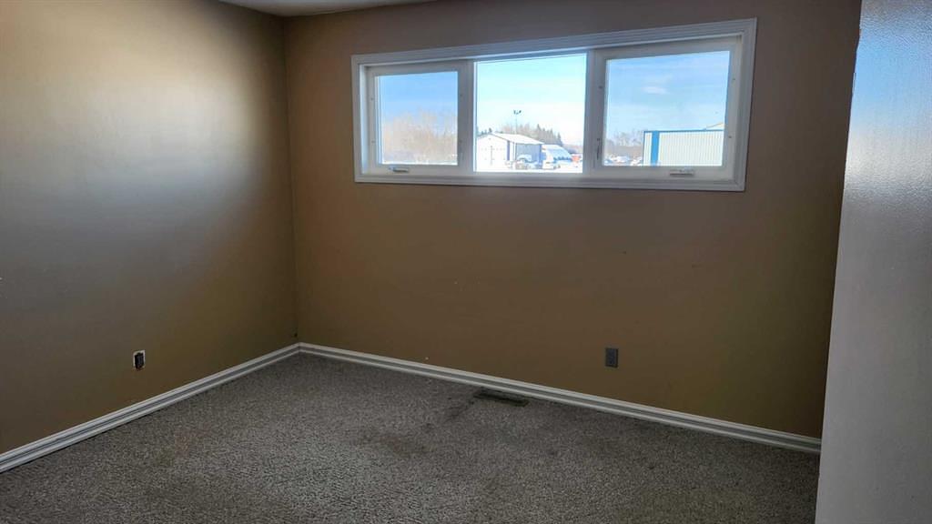 711038 HWY 40 Street, Grande Prairie, AB