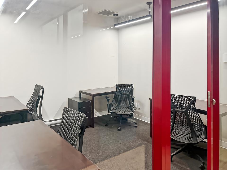 4012 Rue Wellington, Montréal, QC