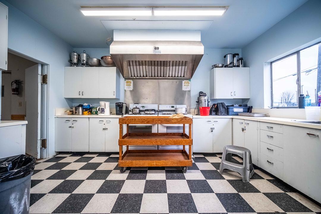 2660 Shaughnessy Street, Port Coquitlam, BC
