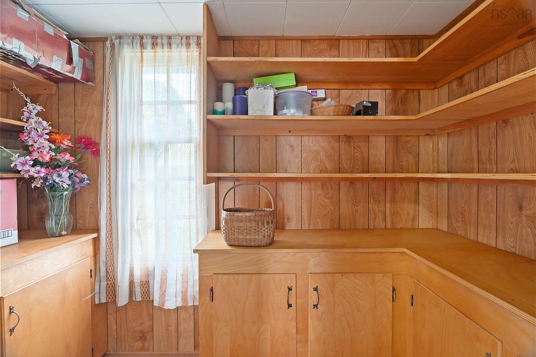 4936 Highway 329, Blandford, NS