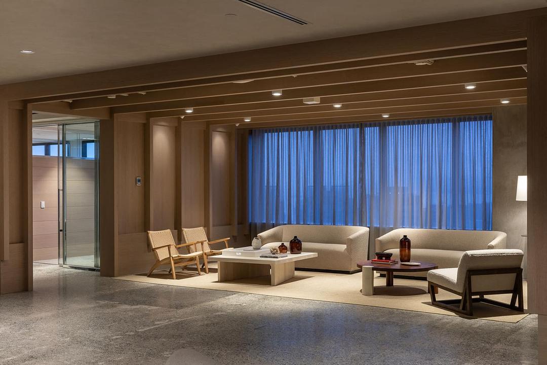 893 - 595 Burrard Street, Vancouver, BC