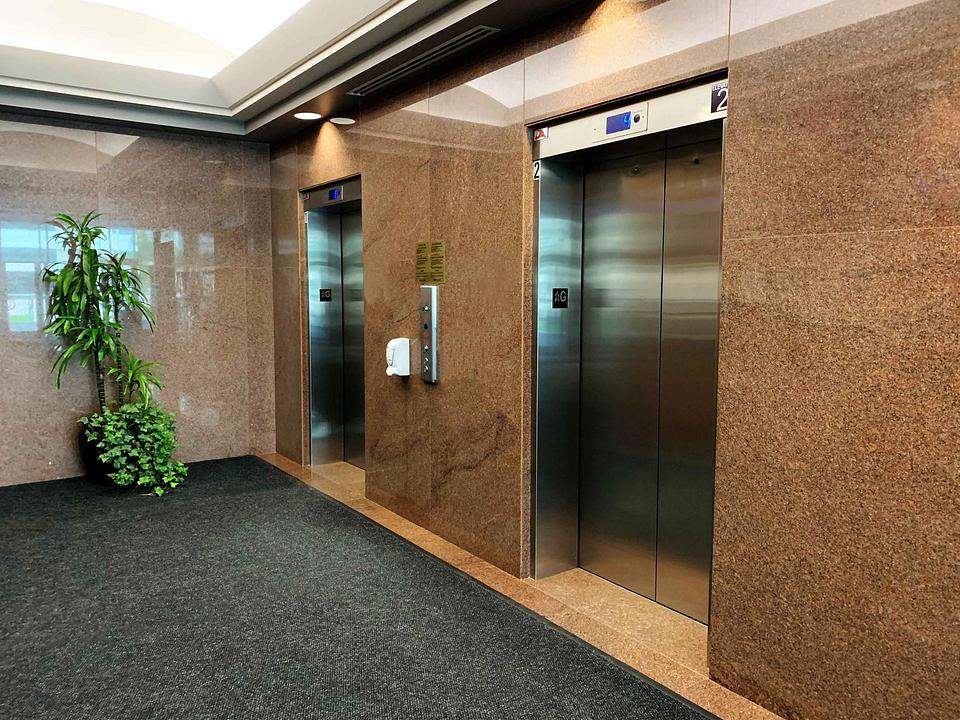 3rd Floor - 360 Lisgar Street, Ottawa, ON
