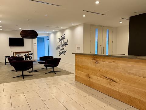 1600-777 Hornby Street, Vancouver, BC