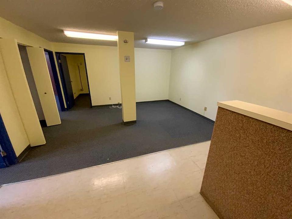 4th Avenue East, Three Hills, AB