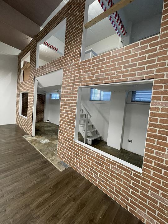 202 - 910 Richards Street, Vancouver, BC