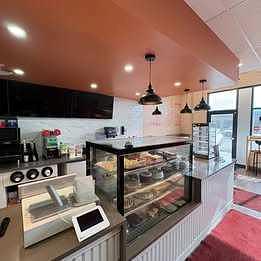 30 Savanna Crescent Northeast, Calgary, AB