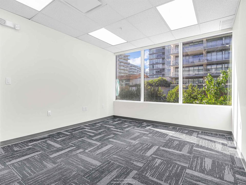 370 - 6628 River Road, Richmond, BC