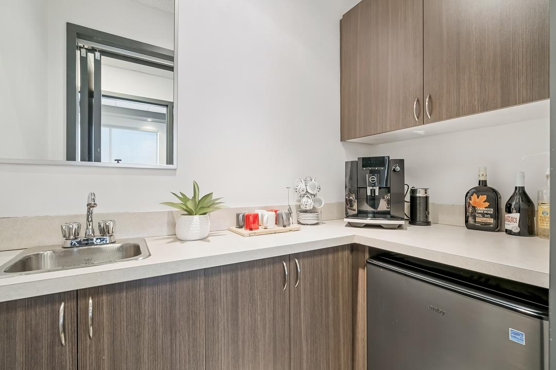 250 Boulevard Lachapelle, Saint-Jérôme, QC