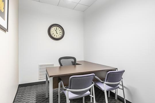 1321 Blanshard Street, Suite 301, Victoria, BC