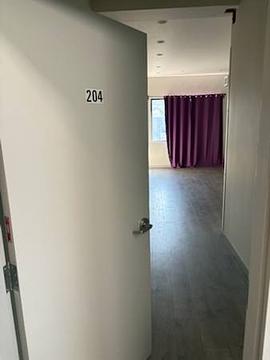 7877B Kingsway , Burnaby , BC
