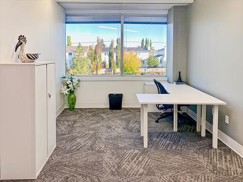 160 Quarry Park Boulevard South East, Calgary, AB