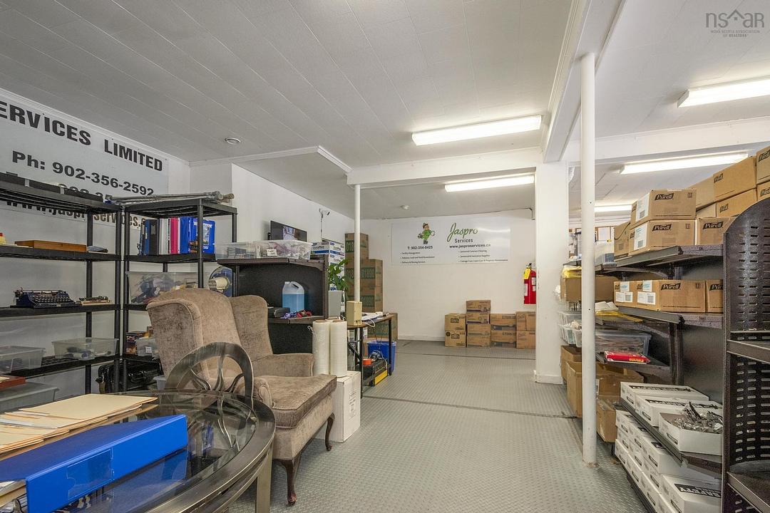 3675 Highway 3, Brooklyn, NS