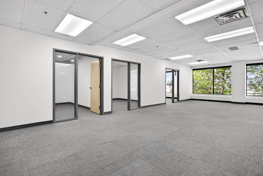 1565 27 Avenue Northeast, Calgary, AB
