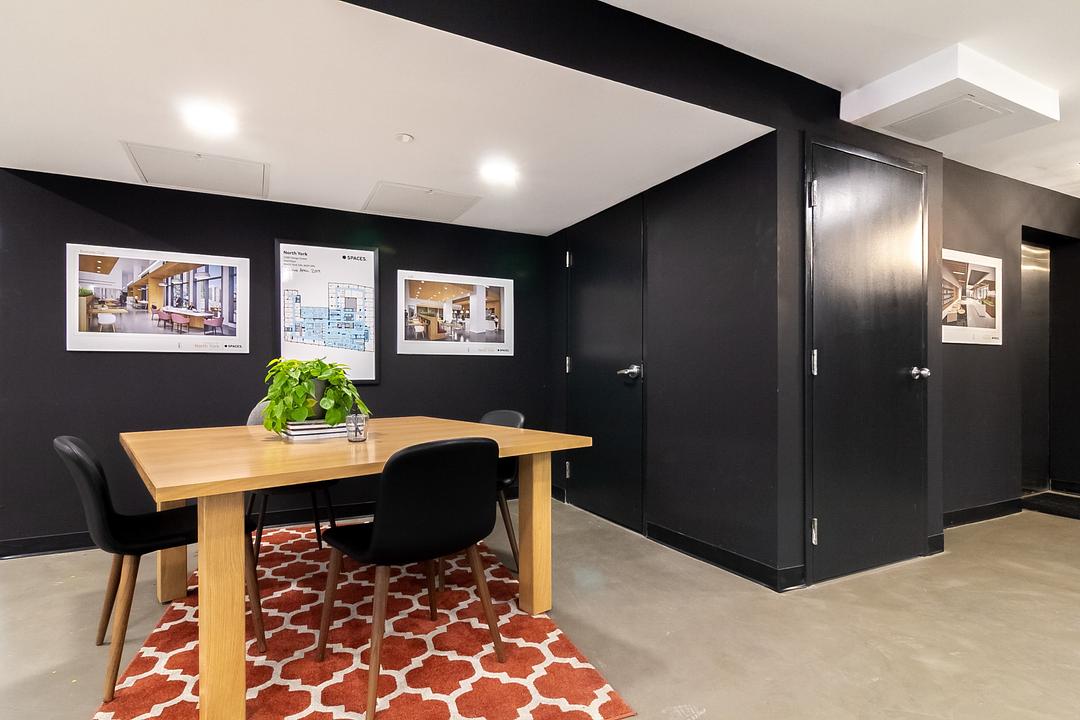 99 Yorkville Avenue, Toronto, ON