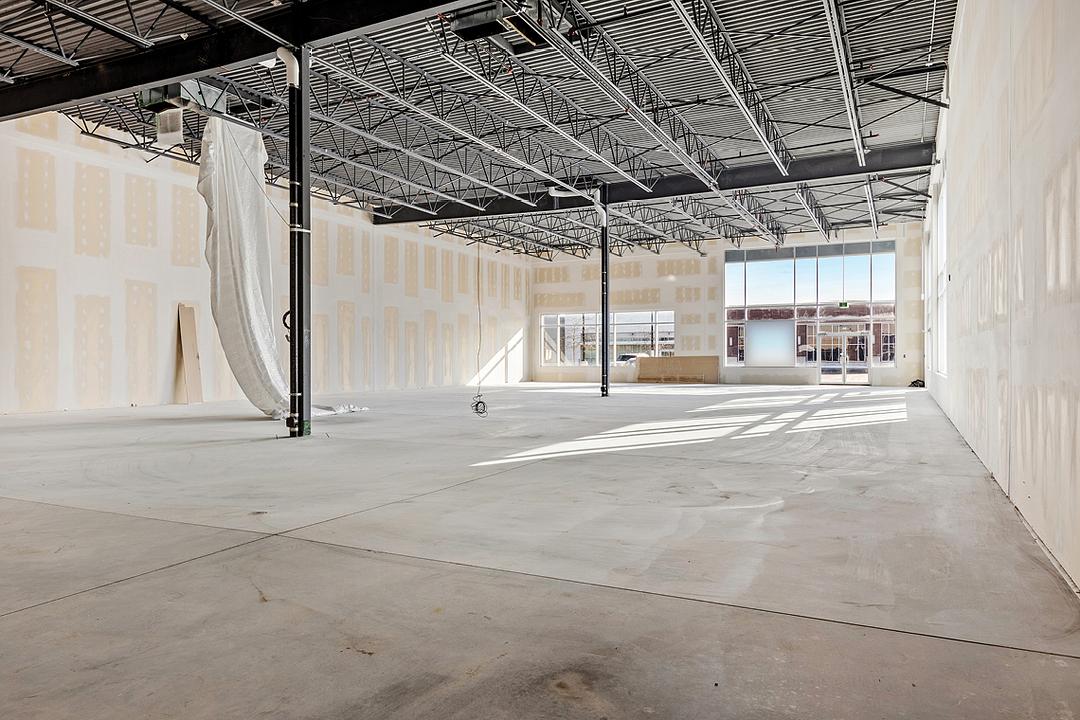 3 - 590 Industrial Avenue, Ottawa, ON