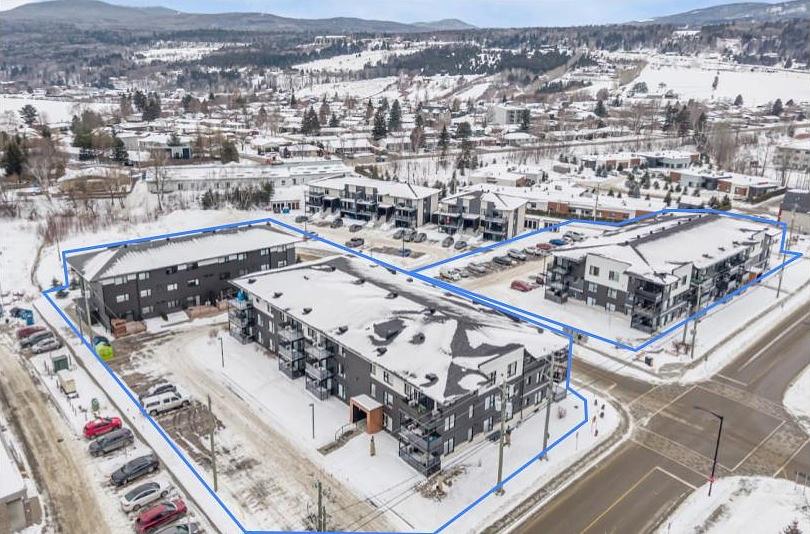 139 Rue Alfred-Morin, Baie-Saint-Paul, QC