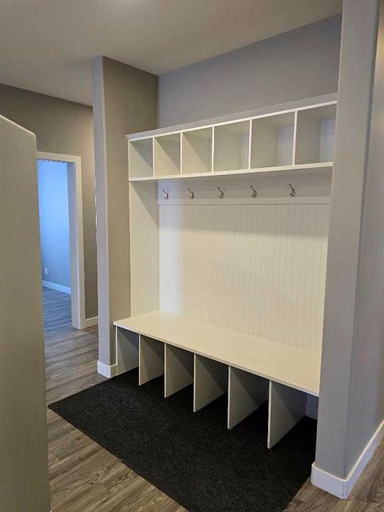 201 - 110 Pelican Place, Sylvan Lake, AB