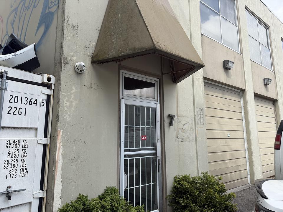 9069 Shaughnessy Street, Vancouver, BC