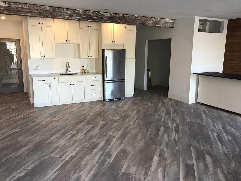 117 West 6th Avenue, Vancouver, BC