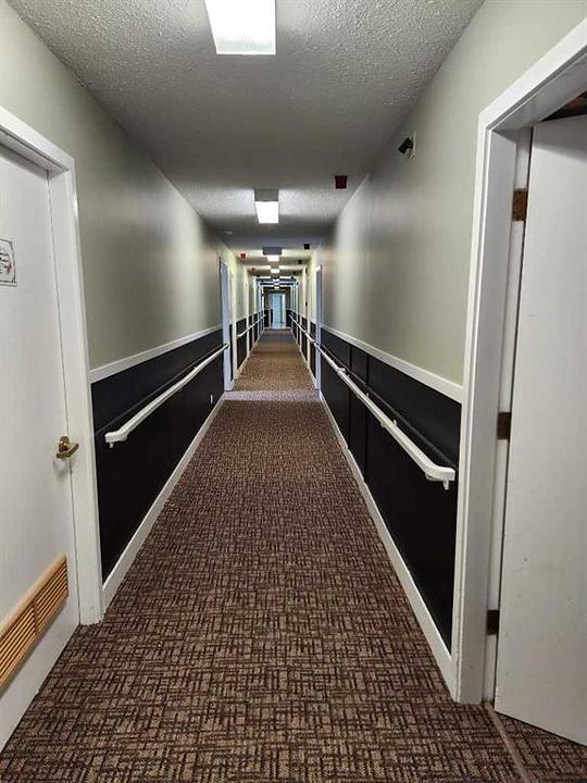 5430 Fairview Avenue, Bashaw, AB