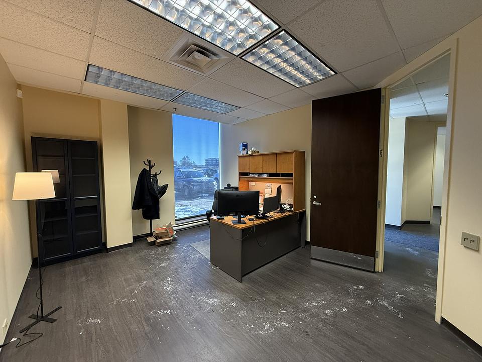 Unit LM&N - 133 Ilsley Avenue, Dartmouth, NS