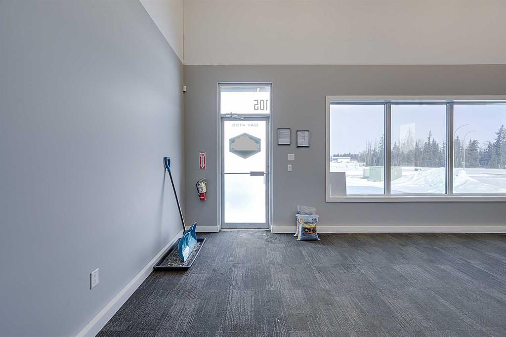 303a Larch Close, Red Deer, AB