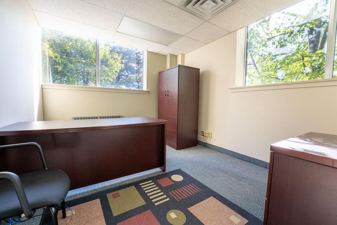 Toronto - 500 Macpherson Avenue, Toronto, ON