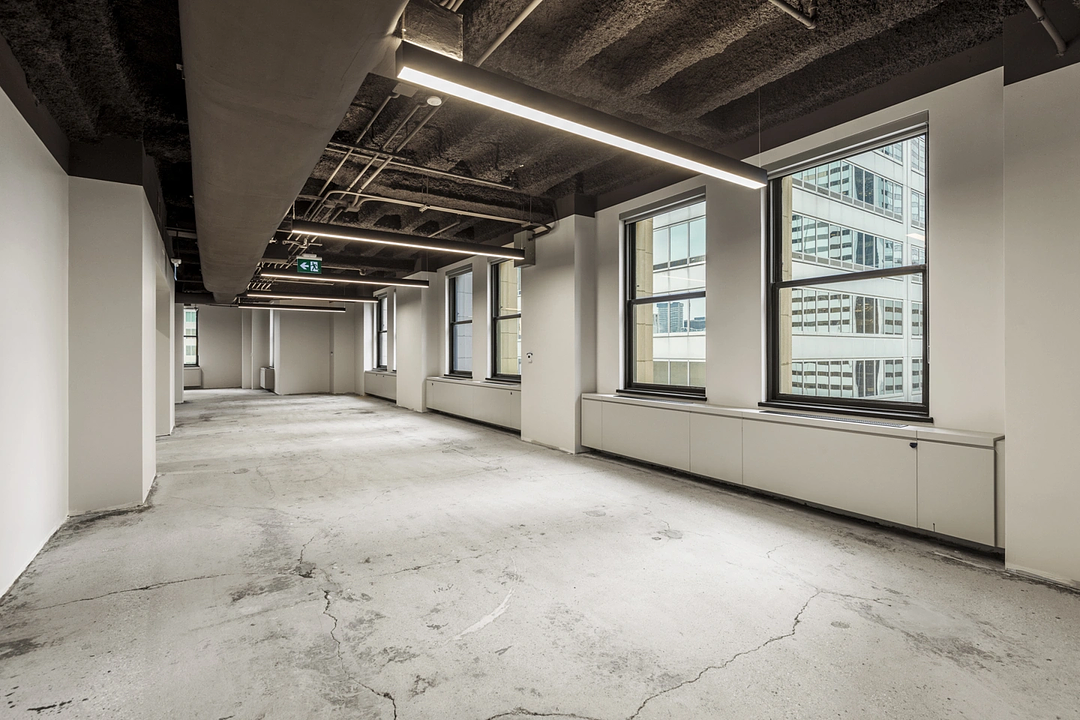 1400 - 25 King Street West, Toronto, ON