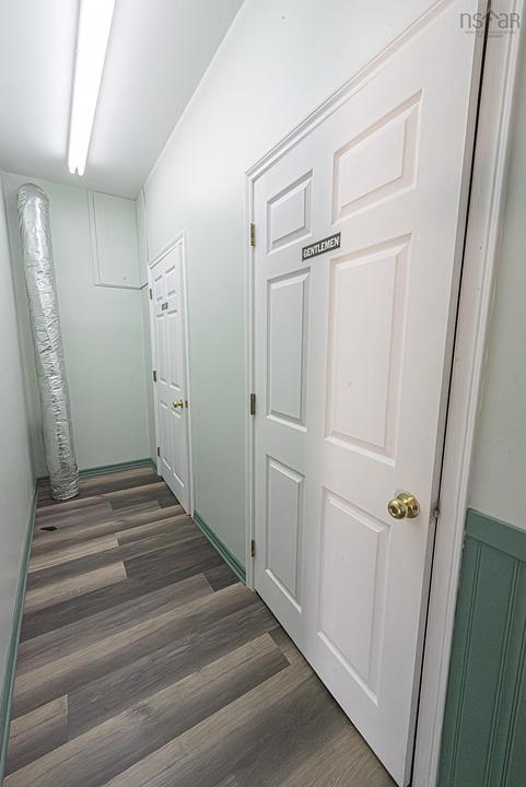102 Main Street, Trenton, NS