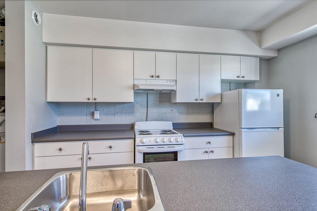 975 Tranquille Road, Kamloops, BC