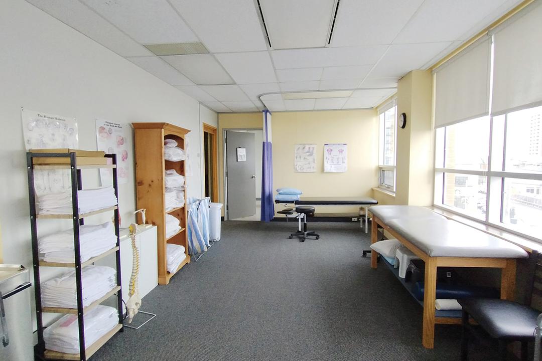 309 - 411 Roosevelt Ave, Ottawa, ON