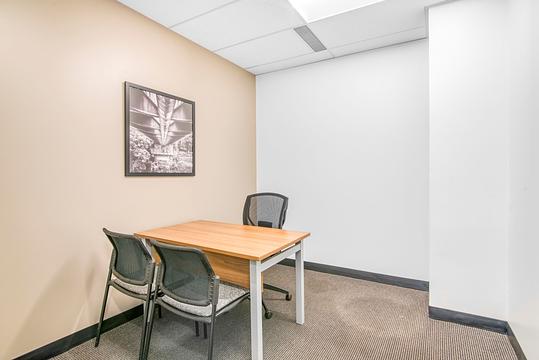 330 St Mary Ave, Winnipeg, MB