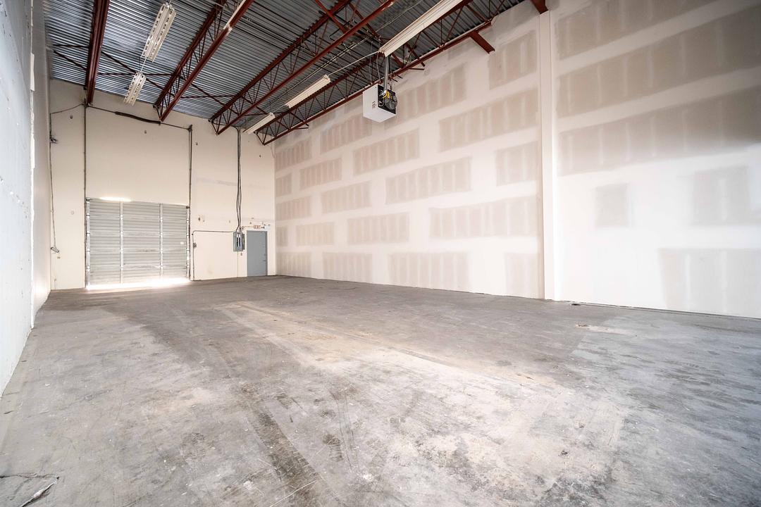 103 - 7073 Venture Street, Delta, BC