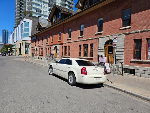 1208 3 Street Southeast, Calgary, AB